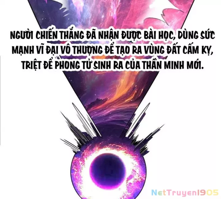 Võ Luyện Đỉnh Phong Chap 3845 - Next Chap 3846