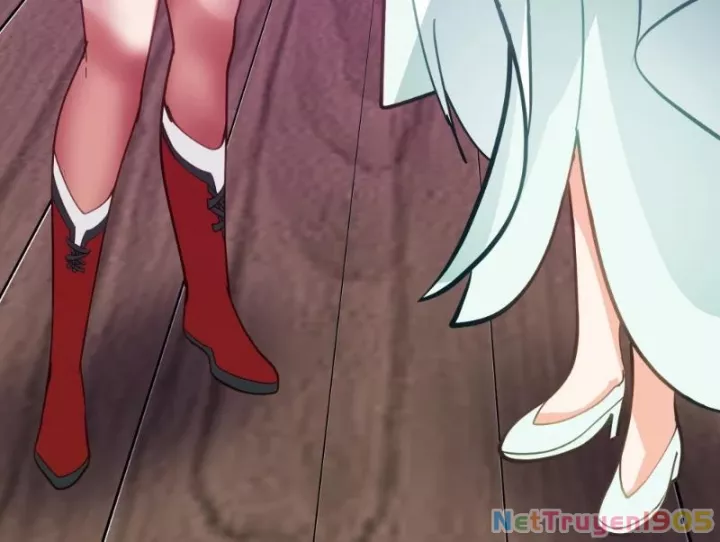 Võ Luyện Đỉnh Phong Chap 3845 - Next Chap 3846