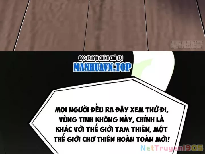 Võ Luyện Đỉnh Phong Chap 3845 - Next Chap 3846