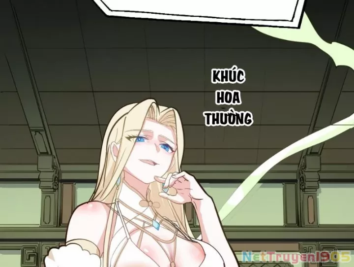 Võ Luyện Đỉnh Phong Chap 3845 - Next Chap 3846