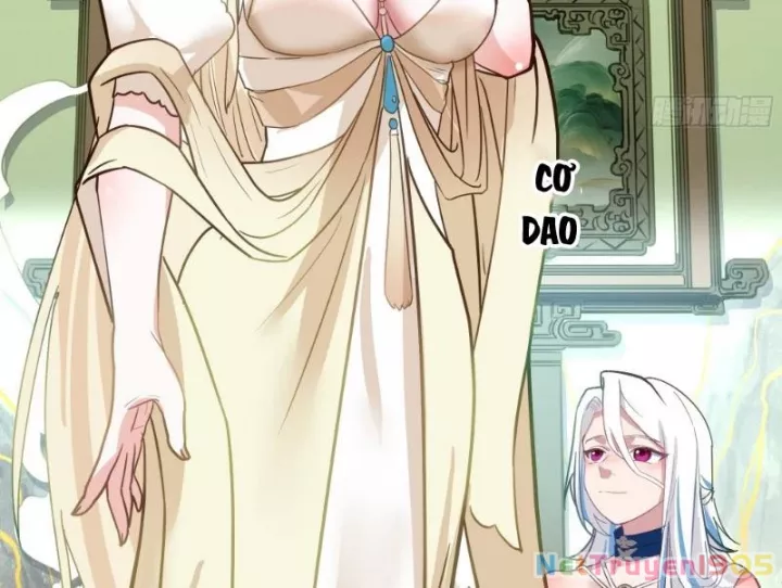 Võ Luyện Đỉnh Phong Chap 3845 - Next Chap 3846