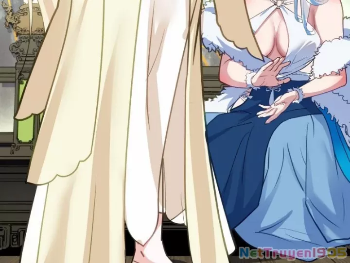 Võ Luyện Đỉnh Phong Chap 3845 - Next Chap 3846