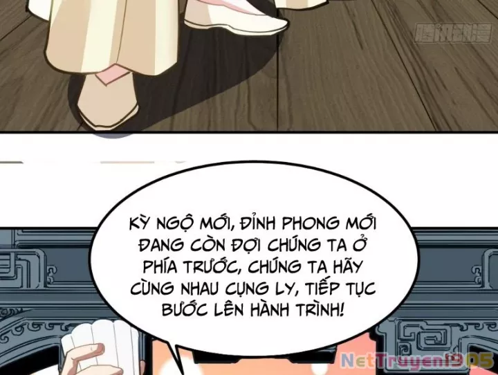 Võ Luyện Đỉnh Phong Chap 3845 - Next Chap 3846