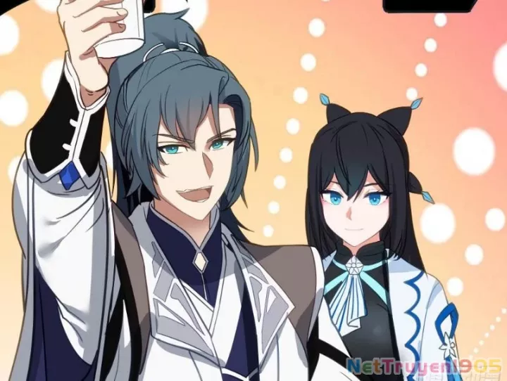 Võ Luyện Đỉnh Phong Chap 3845 - Next Chap 3846