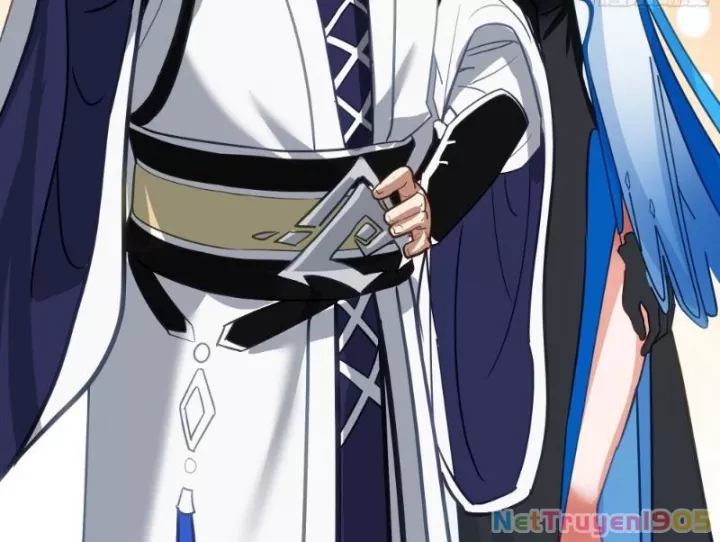 Võ Luyện Đỉnh Phong Chap 3845 - Next Chap 3846