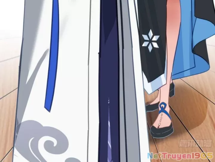 Võ Luyện Đỉnh Phong Chap 3845 - Next Chap 3846