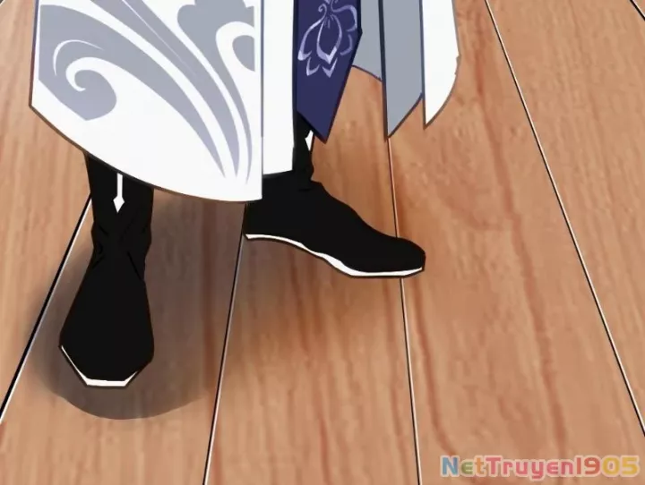 Võ Luyện Đỉnh Phong Chap 3845 - Next Chap 3846