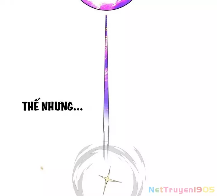 Võ Luyện Đỉnh Phong Chap 3845 - Next Chap 3846