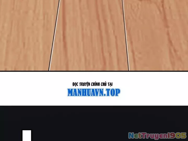 Võ Luyện Đỉnh Phong Chap 3845 - Next Chap 3846