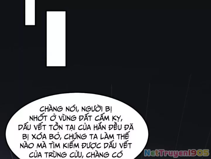 Võ Luyện Đỉnh Phong Chap 3845 - Next Chap 3846