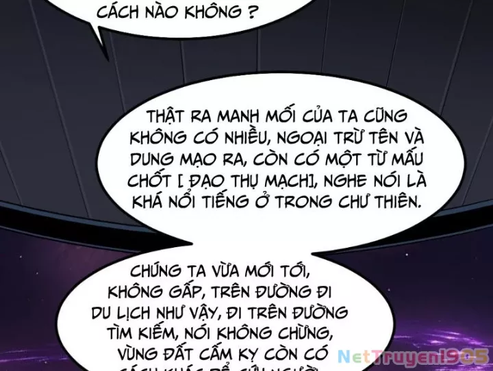 Võ Luyện Đỉnh Phong Chap 3845 - Next Chap 3846