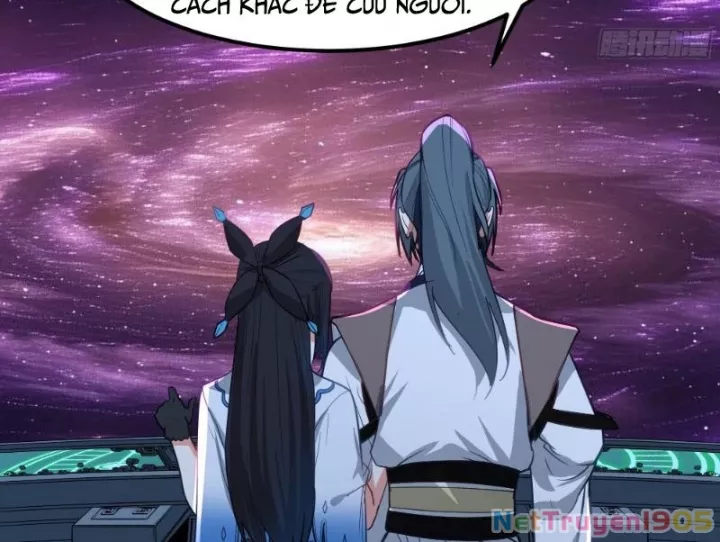 Võ Luyện Đỉnh Phong Chap 3845 - Next Chap 3846