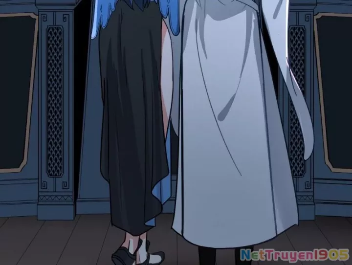 Võ Luyện Đỉnh Phong Chap 3845 - Next Chap 3846