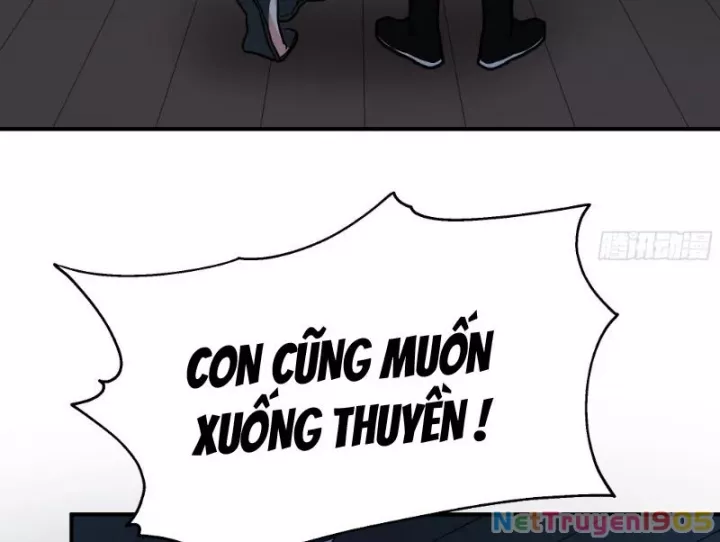 Võ Luyện Đỉnh Phong Chap 3845 - Next Chap 3846