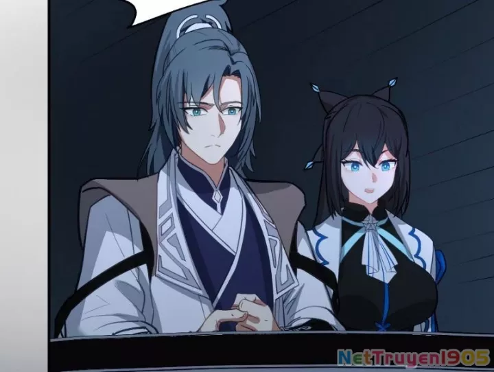 Võ Luyện Đỉnh Phong Chap 3845 - Next Chap 3846