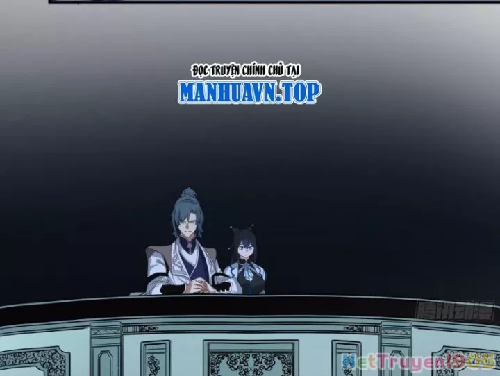 Võ Luyện Đỉnh Phong Chap 3845 - Next Chap 3846