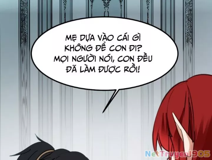 Võ Luyện Đỉnh Phong Chap 3845 - Next Chap 3846