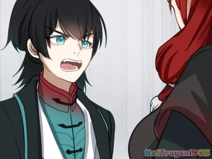 Võ Luyện Đỉnh Phong Chap 3845 - Next Chap 3846