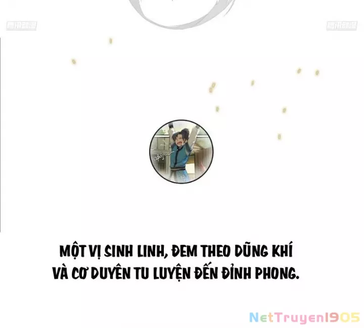 Võ Luyện Đỉnh Phong Chap 3845 - Next Chap 3846