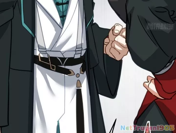 Võ Luyện Đỉnh Phong Chap 3845 - Next Chap 3846