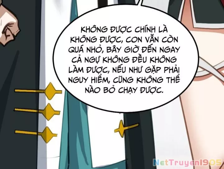 Võ Luyện Đỉnh Phong Chap 3845 - Next Chap 3846