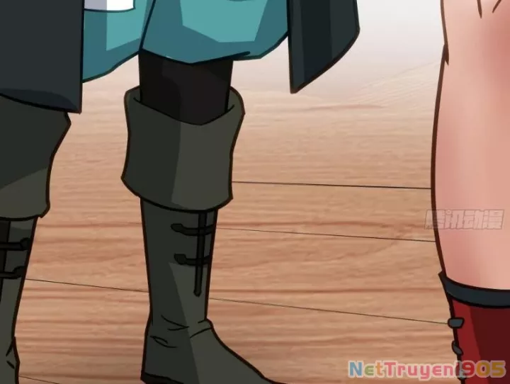 Võ Luyện Đỉnh Phong Chap 3845 - Next Chap 3846