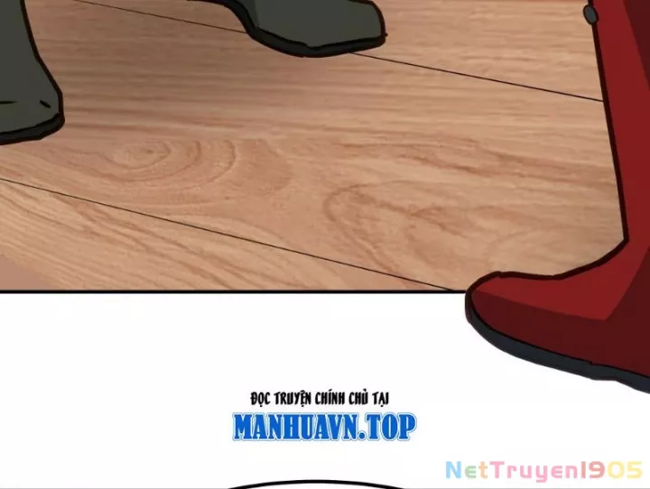 Võ Luyện Đỉnh Phong Chap 3845 - Next Chap 3846