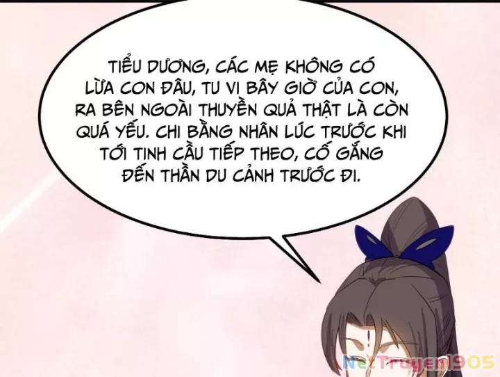 Võ Luyện Đỉnh Phong Chap 3845 - Next Chap 3846