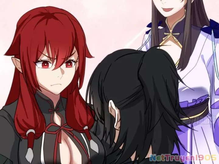 Võ Luyện Đỉnh Phong Chap 3845 - Next Chap 3846