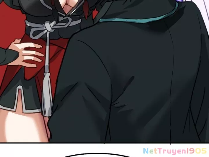 Võ Luyện Đỉnh Phong Chap 3845 - Next Chap 3846