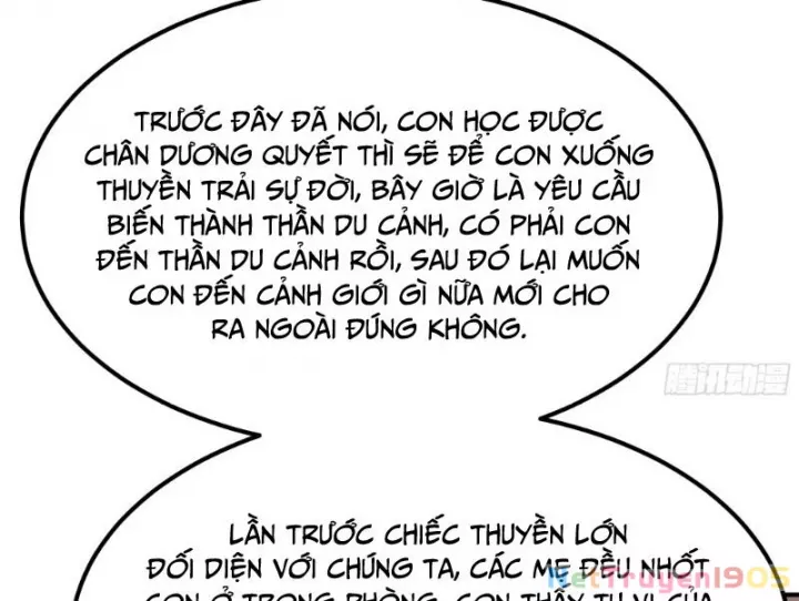 Võ Luyện Đỉnh Phong Chap 3845 - Next Chap 3846