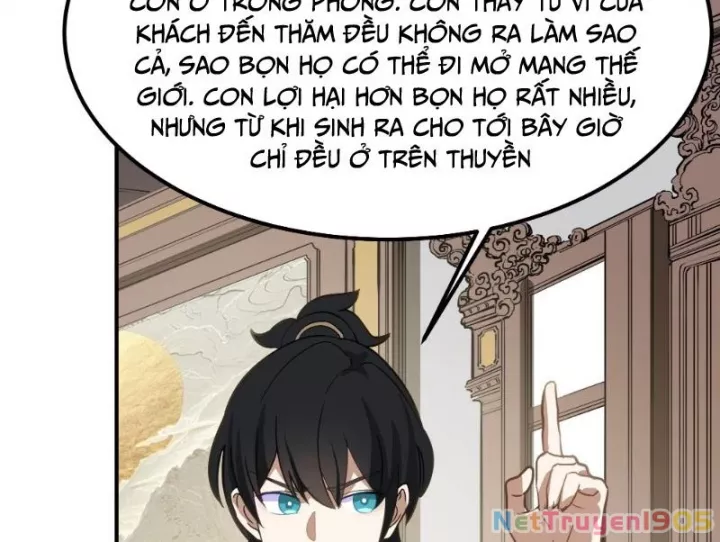 Võ Luyện Đỉnh Phong Chap 3845 - Next Chap 3846