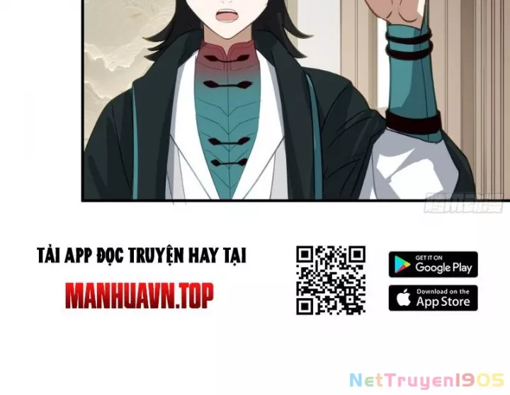 Võ Luyện Đỉnh Phong Chap 3845 - Next Chap 3846