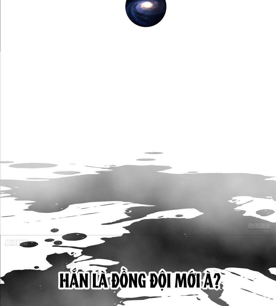 Võ Luyện Đỉnh Phong Chap 4845 - Next Chap 4846