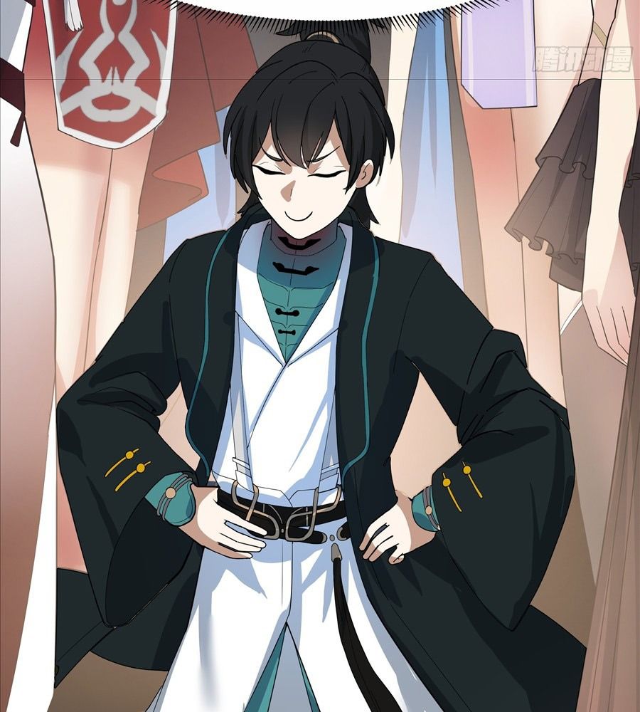 Võ Luyện Đỉnh Phong Chap 4845 - Next Chap 4846