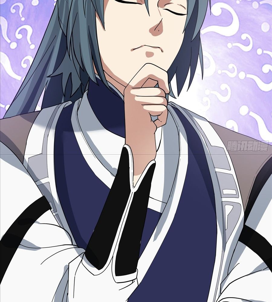 Võ Luyện Đỉnh Phong Chap 4845 - Next Chap 4846