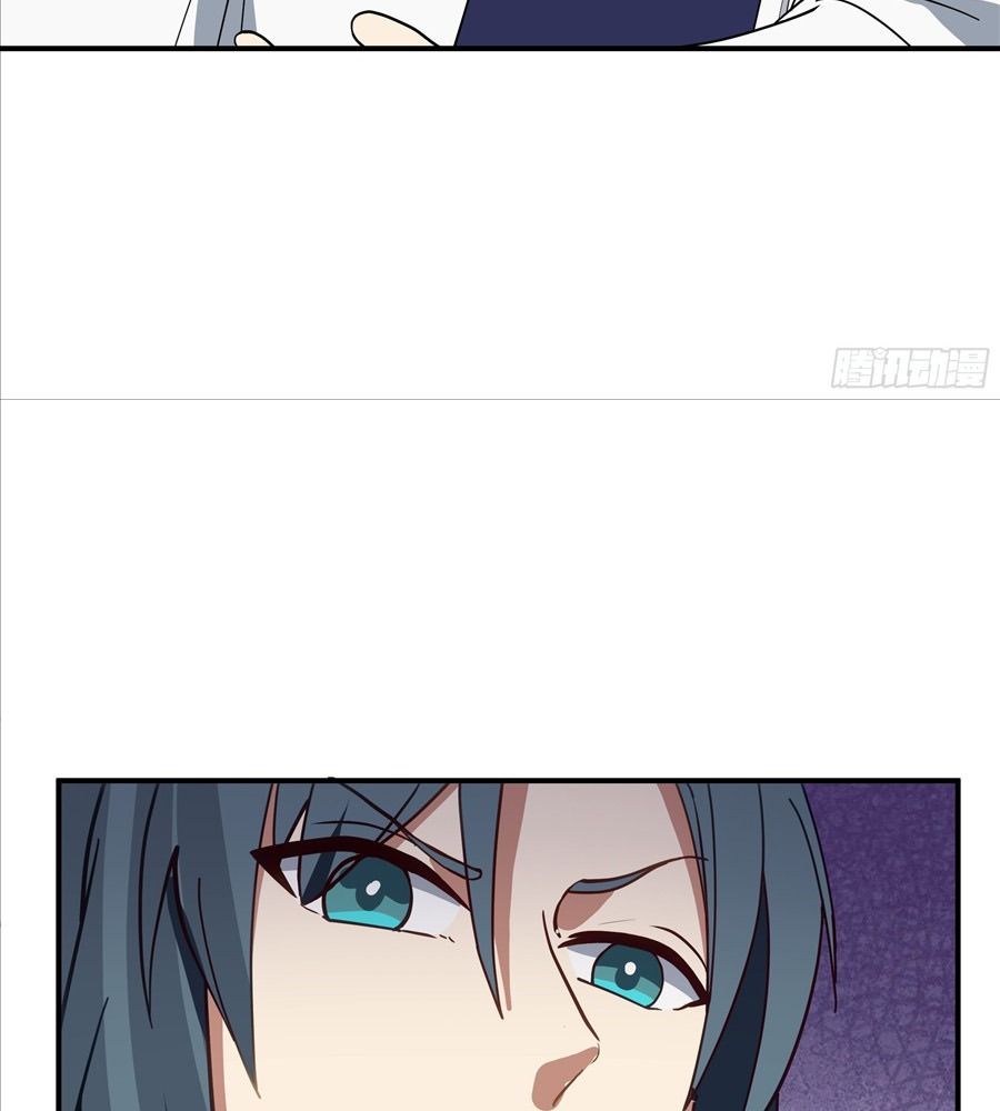 Võ Luyện Đỉnh Phong Chap 4845 - Next Chap 4846