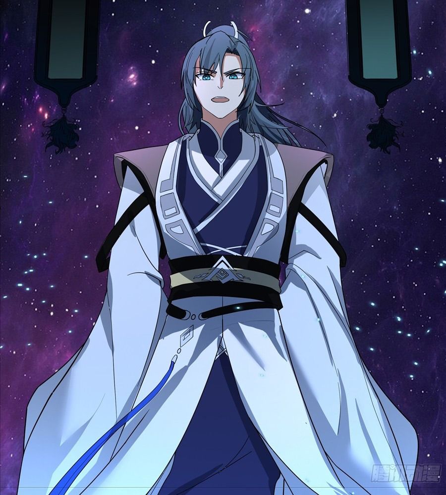 Võ Luyện Đỉnh Phong Chap 4845 - Next Chap 4846