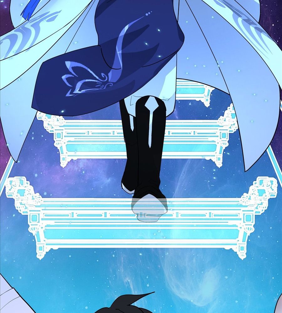 Võ Luyện Đỉnh Phong Chap 4845 - Next Chap 4846