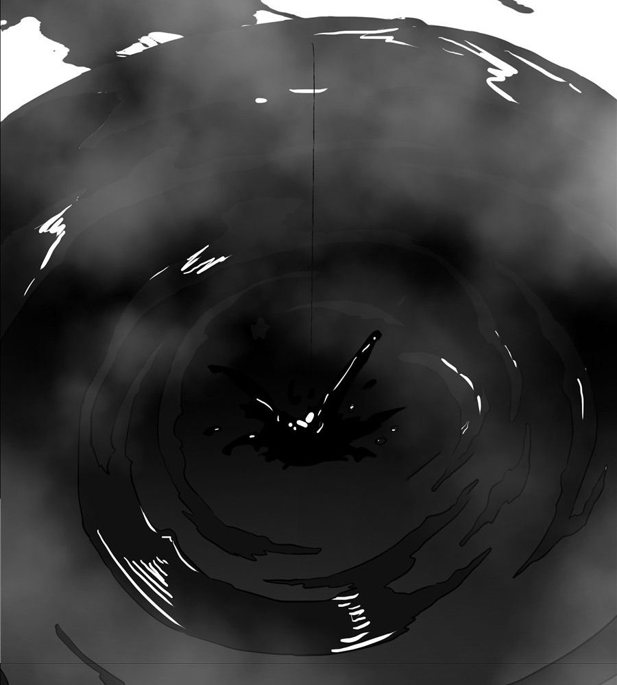 Võ Luyện Đỉnh Phong Chap 4845 - Next Chap 4846