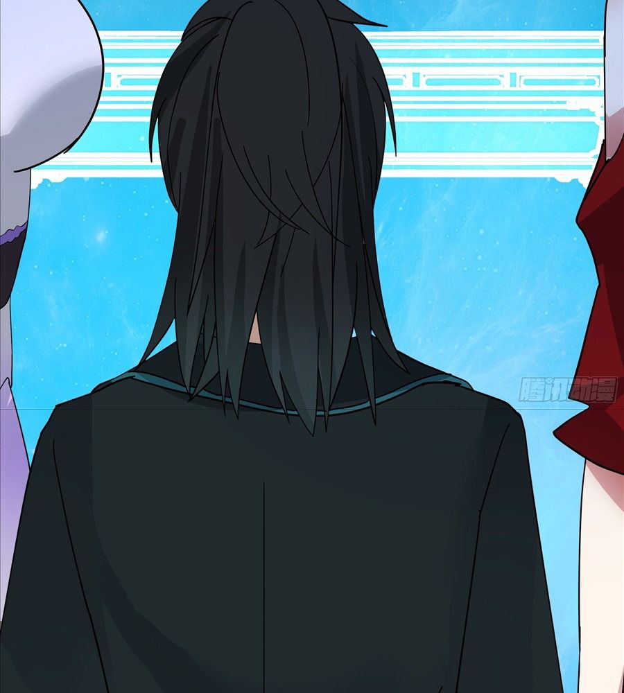 Võ Luyện Đỉnh Phong Chap 4845 - Next Chap 4846