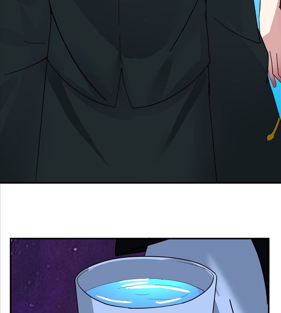 Võ Luyện Đỉnh Phong Chap 4845 - Next Chap 4846