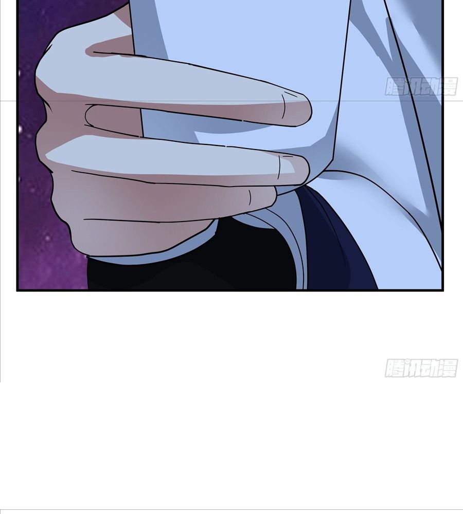 Võ Luyện Đỉnh Phong Chap 4845 - Next Chap 4846