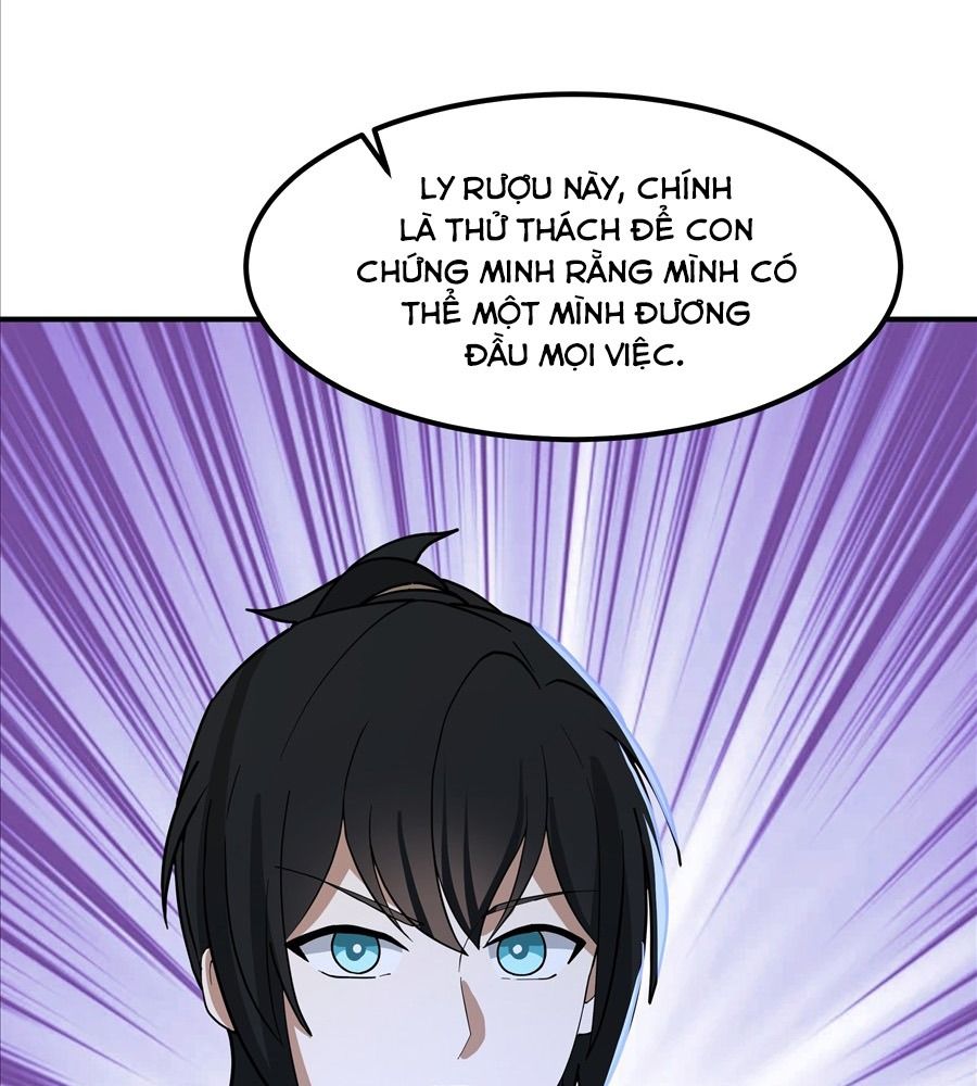 Võ Luyện Đỉnh Phong Chap 4845 - Next Chap 4846