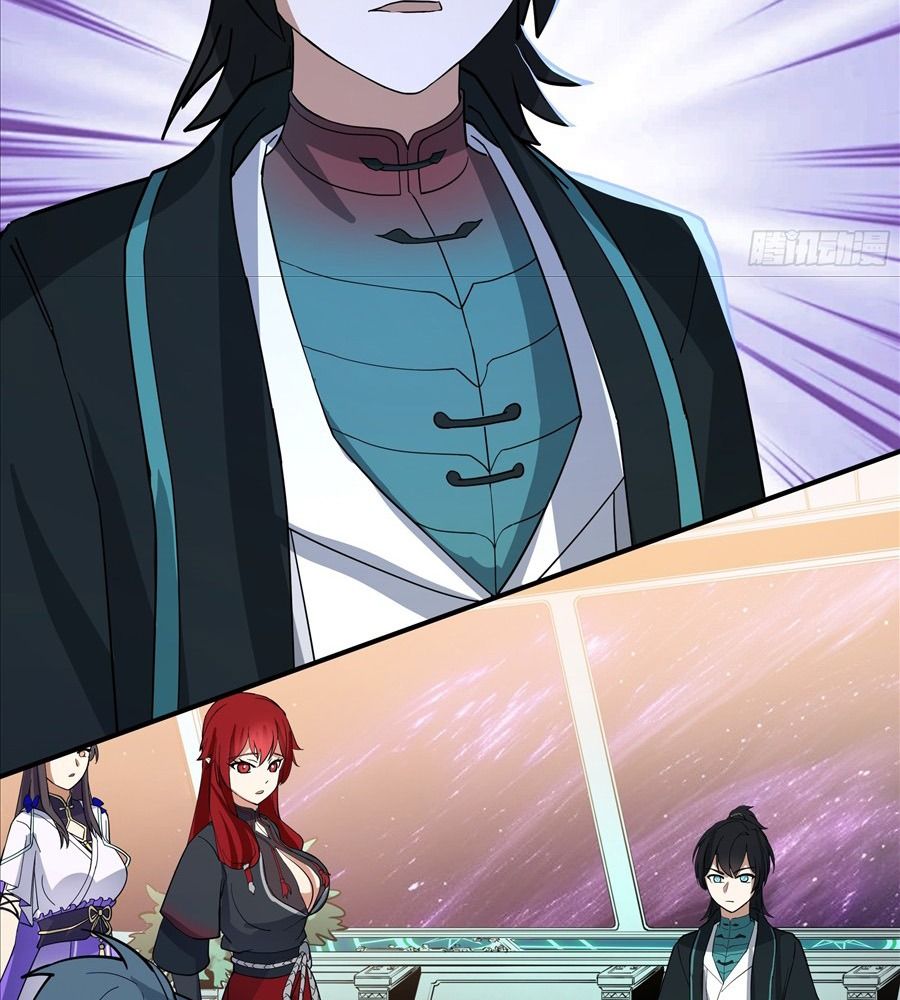 Võ Luyện Đỉnh Phong Chap 4845 - Next Chap 4846