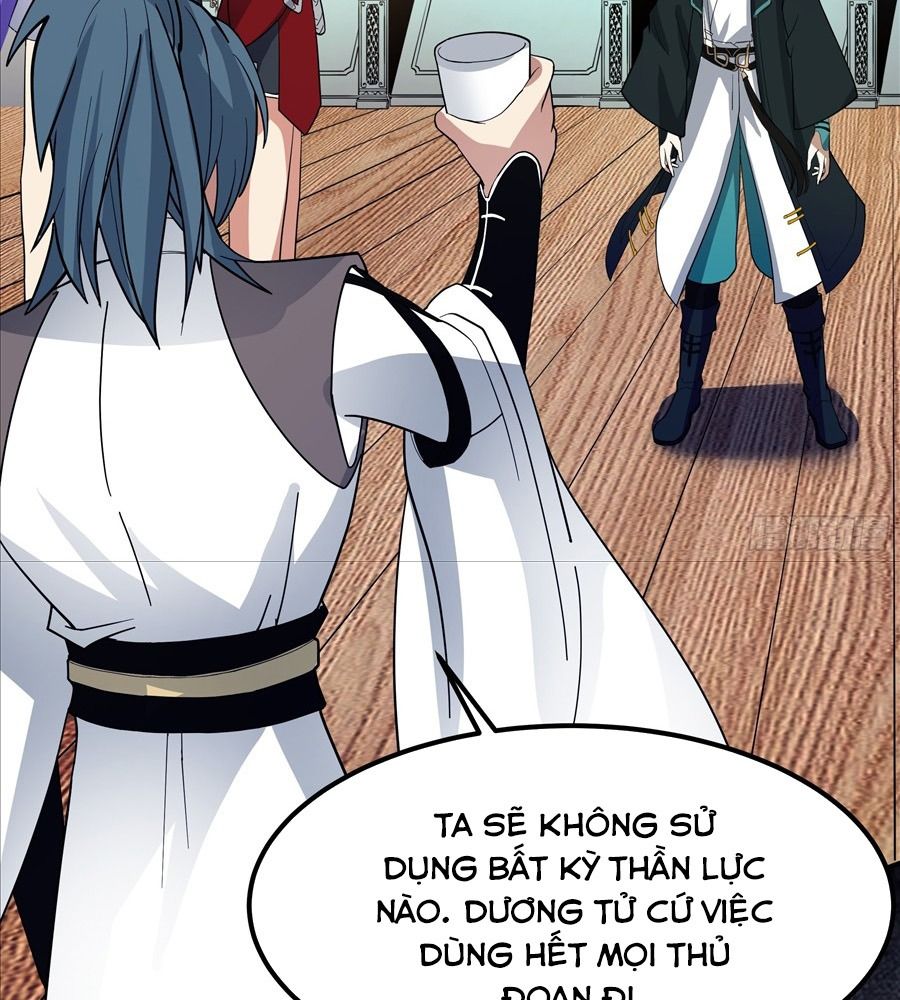 Võ Luyện Đỉnh Phong Chap 4845 - Next Chap 4846