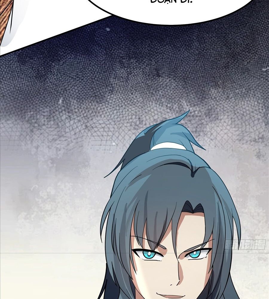 Võ Luyện Đỉnh Phong Chap 4845 - Next Chap 4846