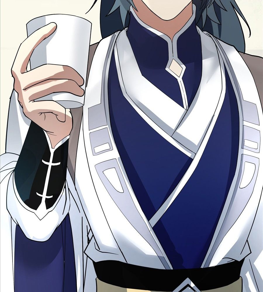 Võ Luyện Đỉnh Phong Chap 4845 - Next Chap 4846