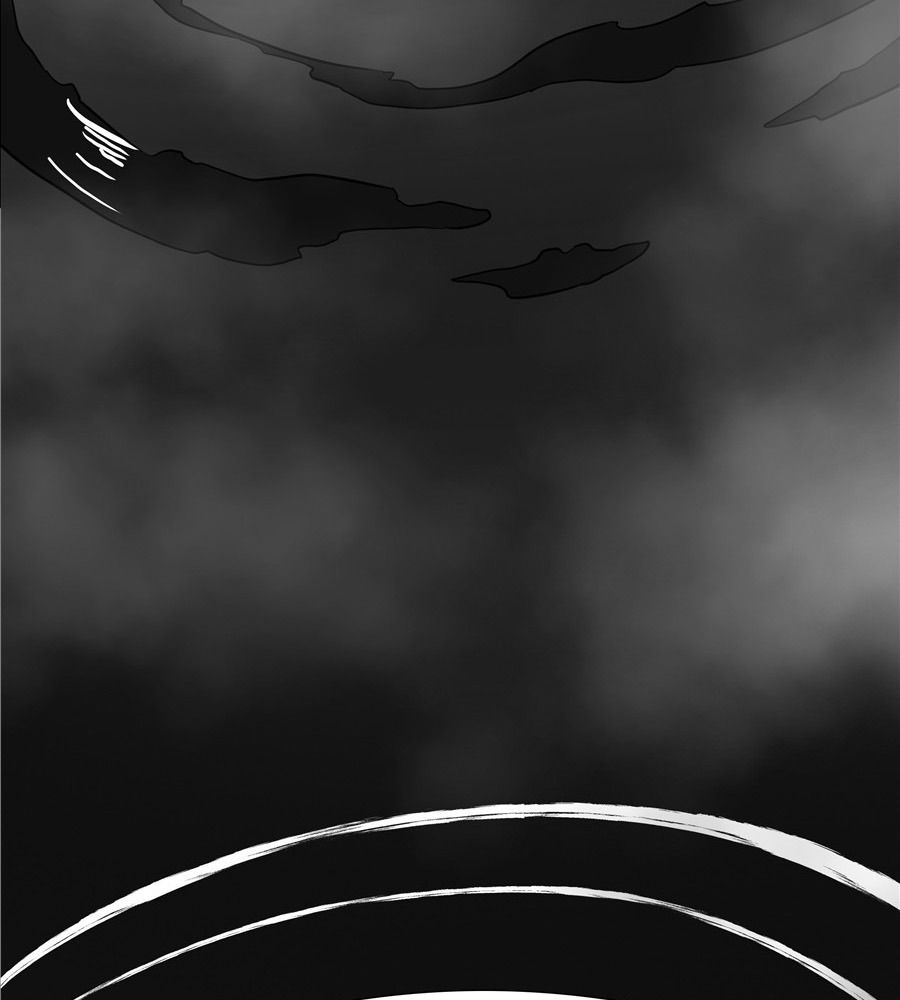 Võ Luyện Đỉnh Phong Chap 4845 - Next Chap 4846