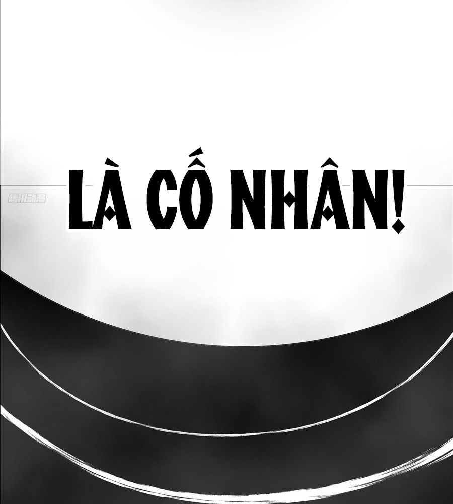 Võ Luyện Đỉnh Phong Chap 4845 - Next Chap 4846